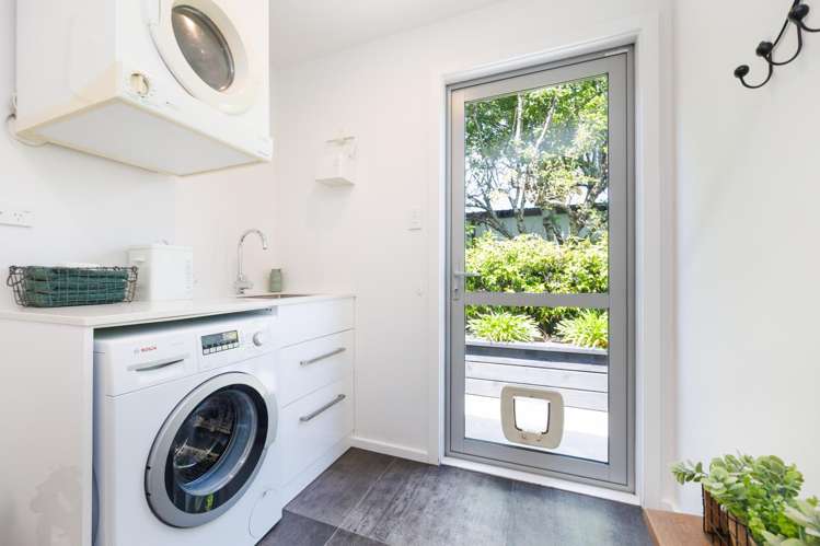 53 Collingwood Street Hokowhitu_18