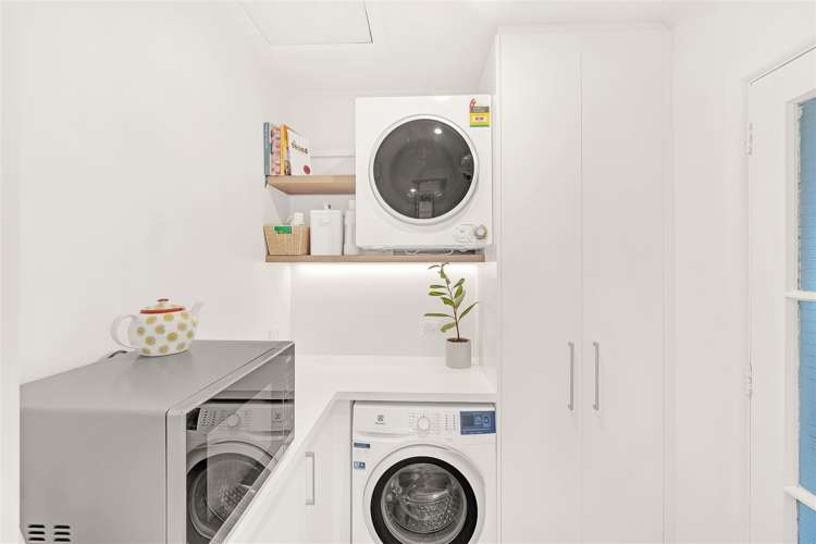 169 Condell Avenue Papanui_14