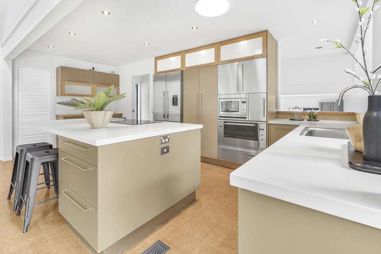 1c Wellington Street Hamilton East_8