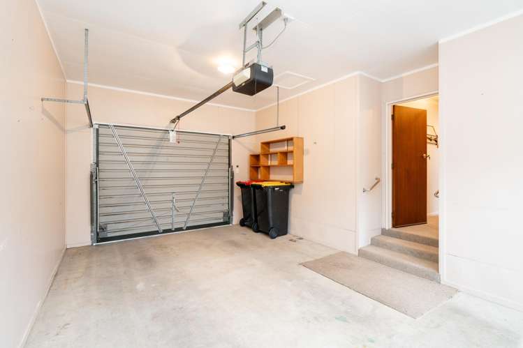 36A Meldrum Street Winton_17