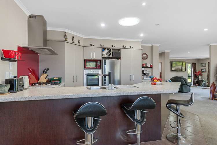 23c Moorfield Road Te Kauwhata_6