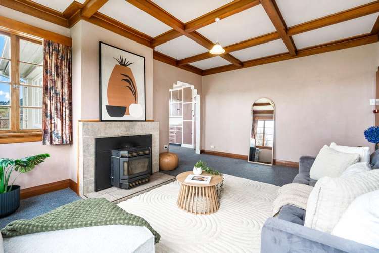 71 Forfar Street_5