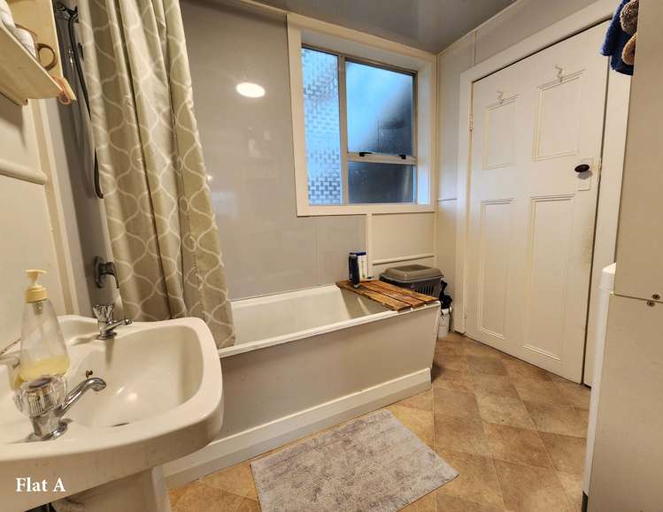 170 Bright Street Cobden_21