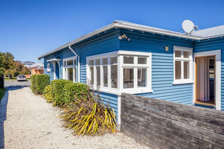 8 Walsall Street Addington_13