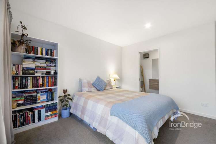 6 Koral Lane Broomfield_12