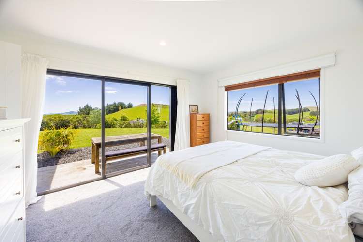 3/57 Watts Street Waipawa_14