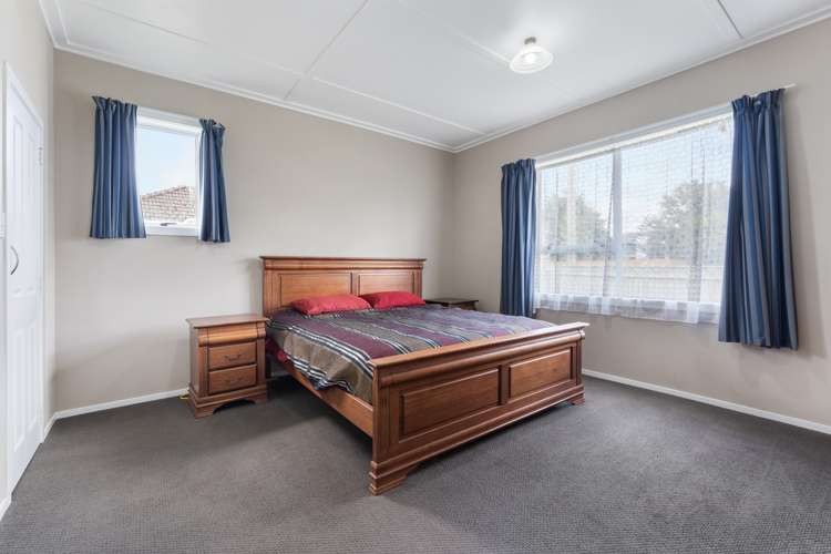 19 Arthur Street Pahiatua_14