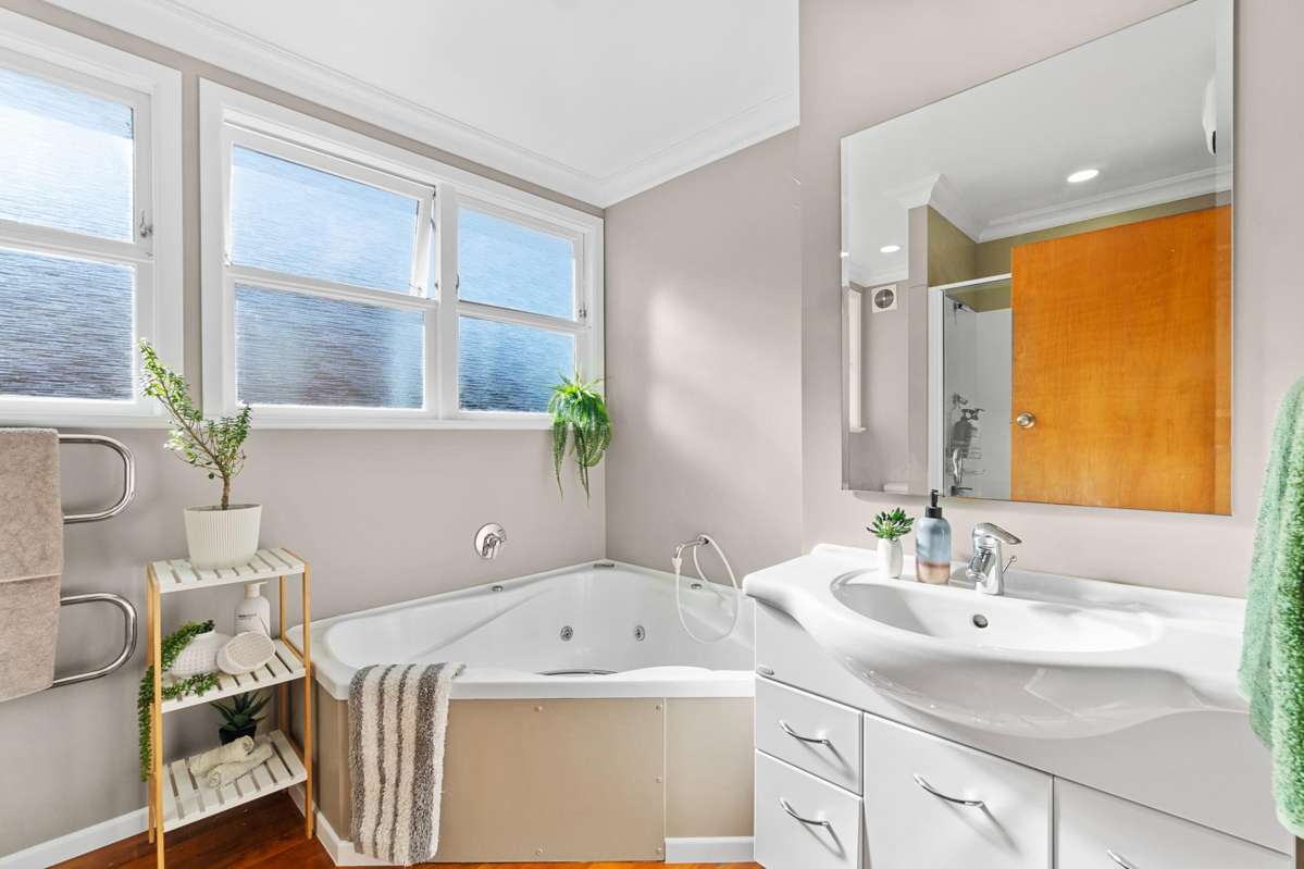 1A Talavera Place_5