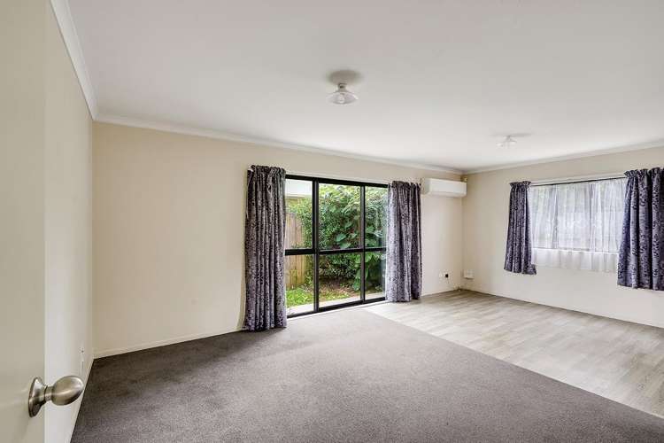 15A-E Hogan Street Hamilton East_31