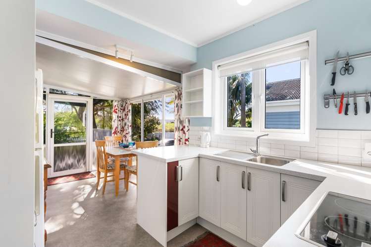 75 Wainui Avenue_2