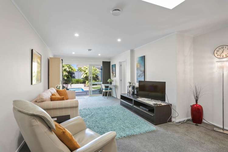 5 Taitua Drive Te Atatu South_27