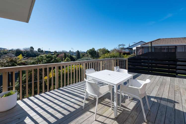26A Gillam Crescent Springfield_12