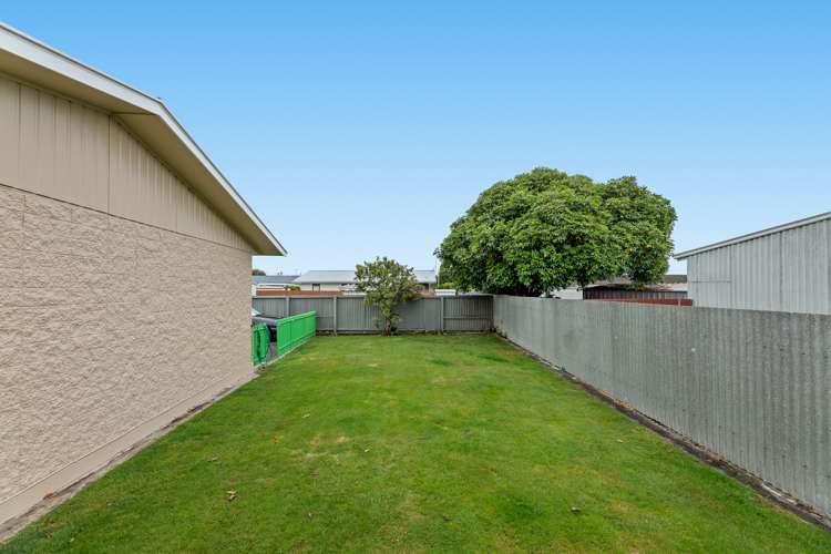 3/179 Howick Road Witherlea_12