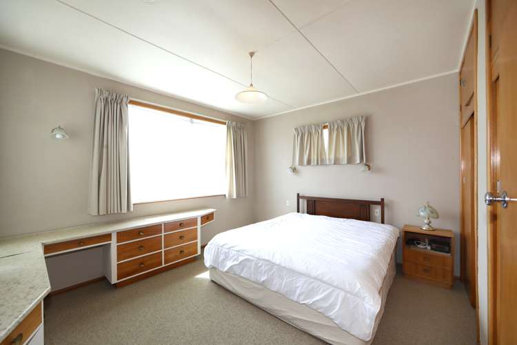 807 Alexandra Street Parkvale_5