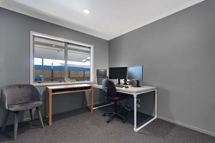 6 McKenna Lane Omokoroa_10