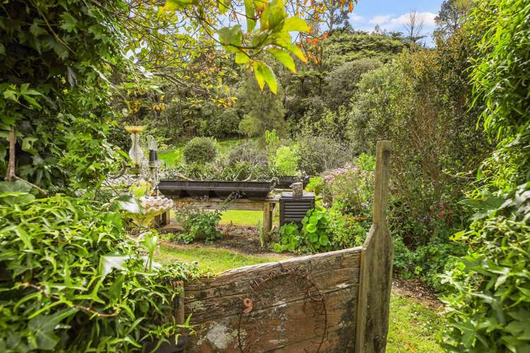 113 Fullerton Road Te Kuiti_35