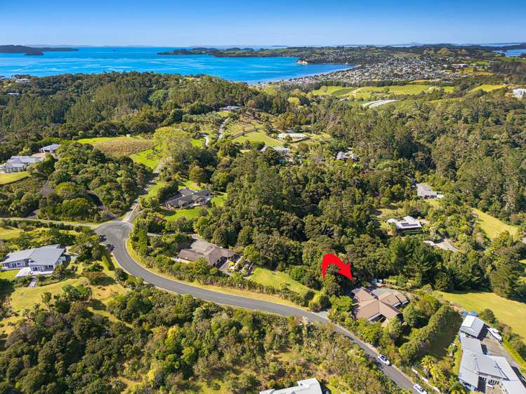 30 McCallum Drive Sandspit_17