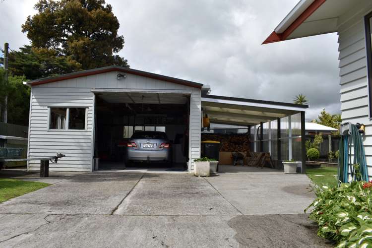 120 Brougham Street Westport_10