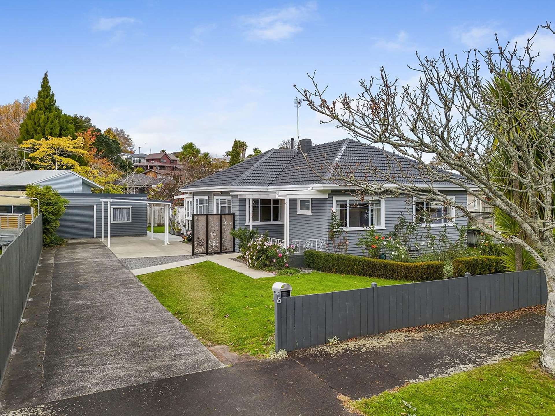 6 Vectis Road Hillcrest_0