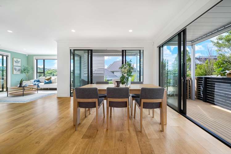 1 Beulah Avenue Rothesay Bay_6