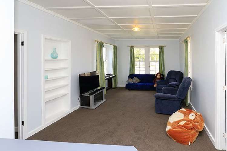 45 Boundary Road Claudelands_5