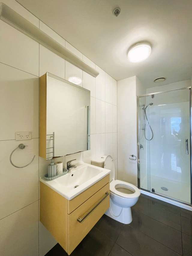 1102/17 Putney Way Manukau_4