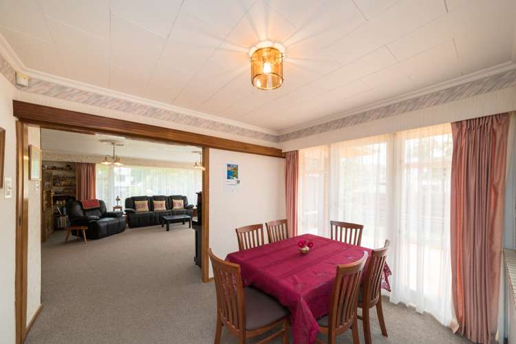 46 Lockhart Avenue Milson_3