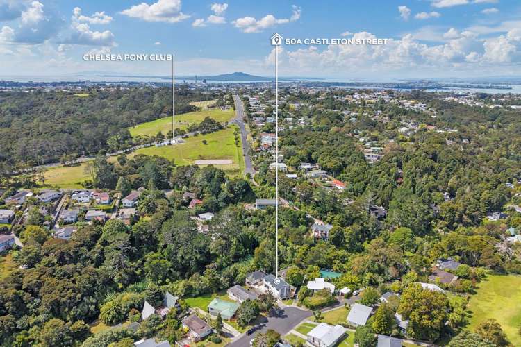 50A Castleton Street Birkdale_19