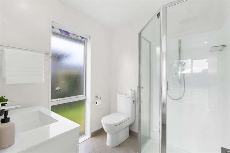 10 Jefferson Close Halswell_14