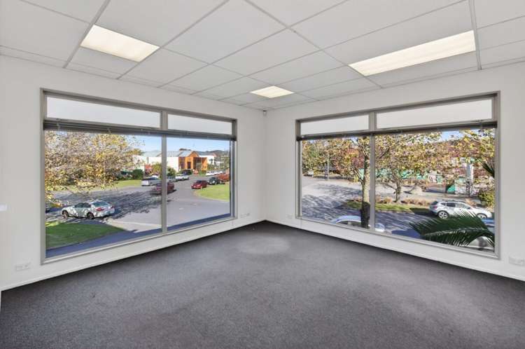 11 Jipcho Road Wigram_16