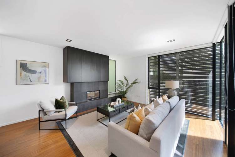 43 Scarborough Terrace Parnell_7