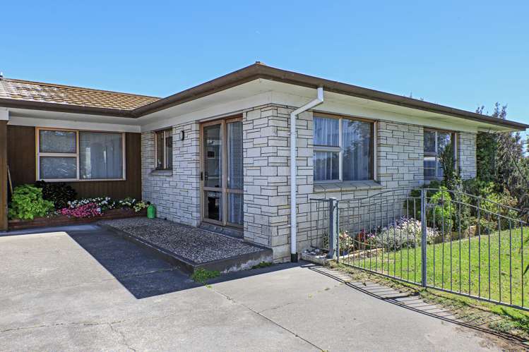52b Middle Road Havelock North_22