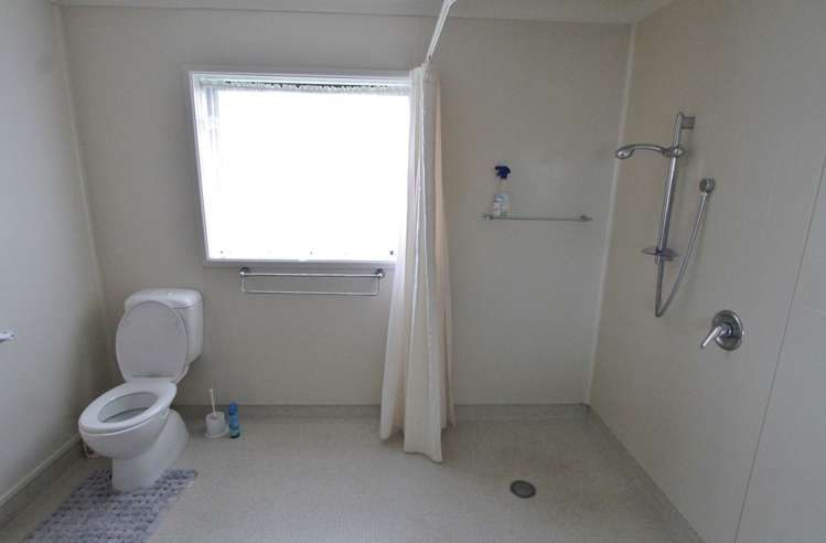 92 Manfield Street Tokoroa_16