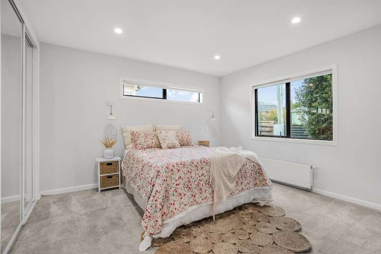 9 Beth Street Trentham_14