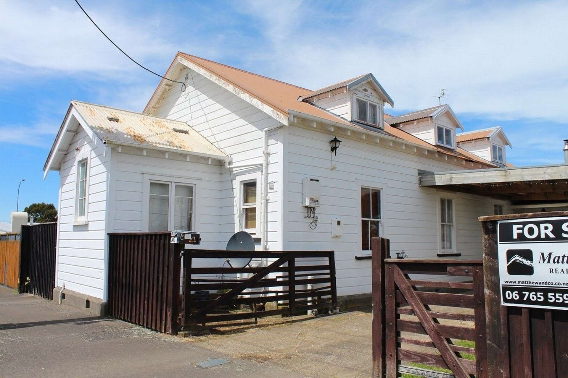 21 London Street Eltham_0