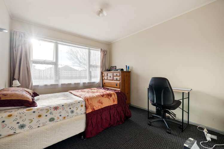 67 Blankney Street Hornby_8