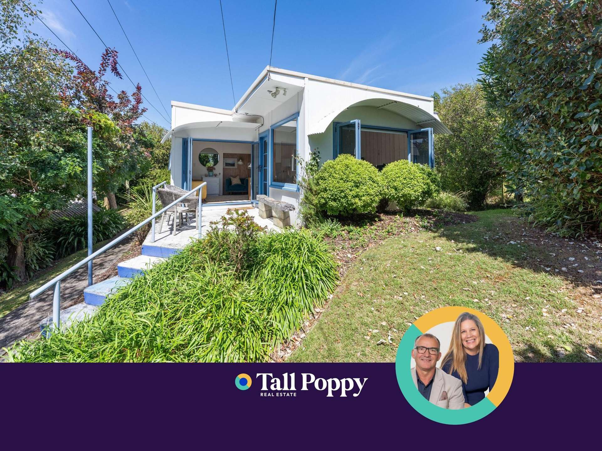 26 Makora Road Otaihanga_0