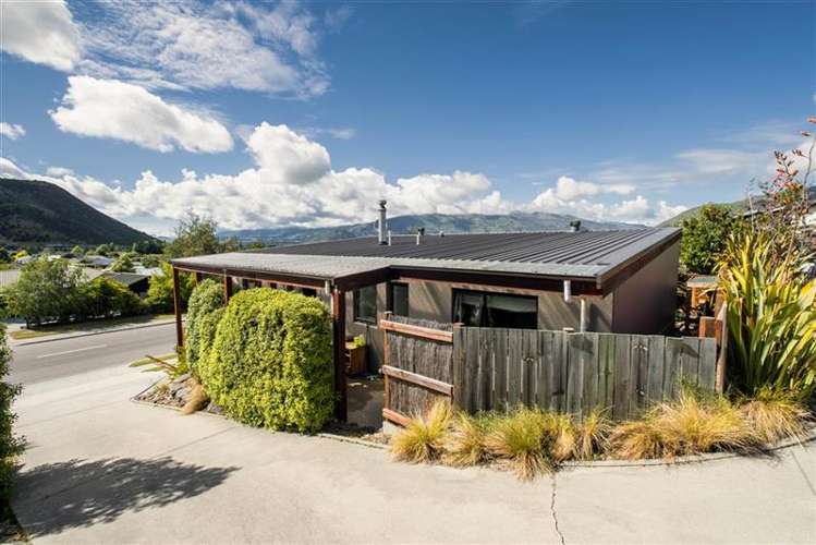 102 Anderson Road Wanaka_13