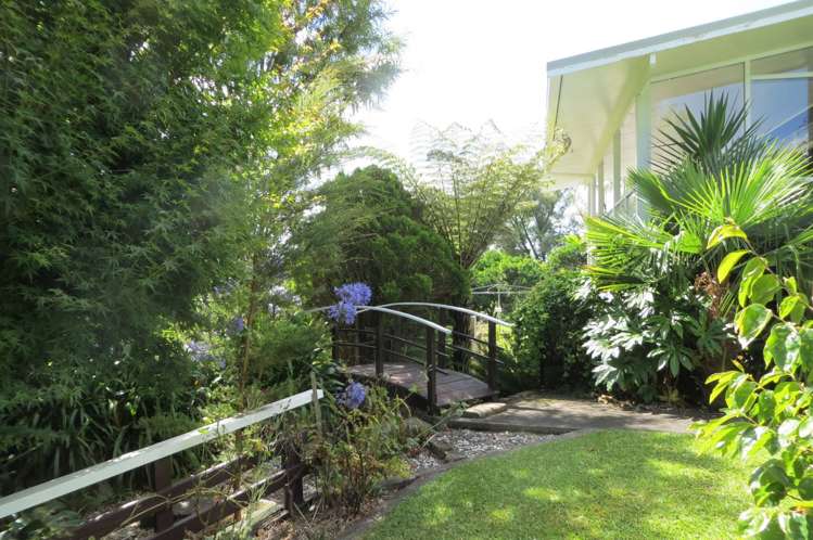 2 Herbert Street Te Aroha_23