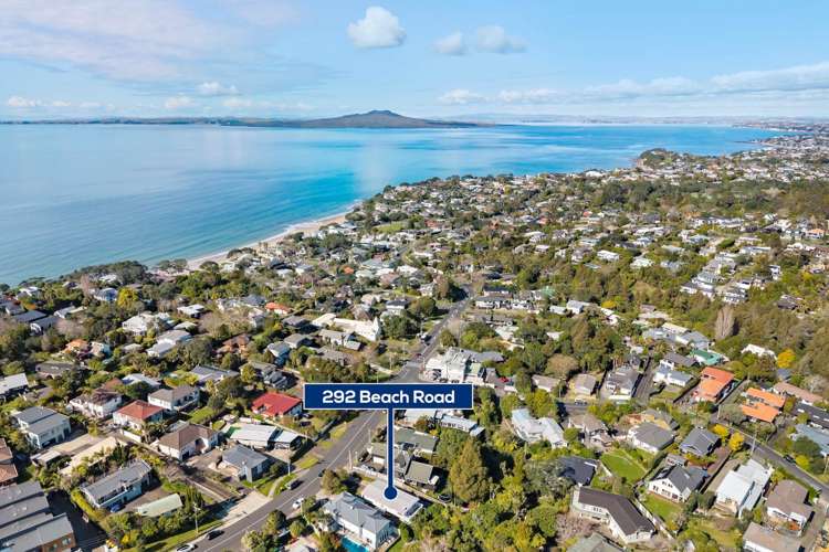 292 Beach Road Campbells Bay_29