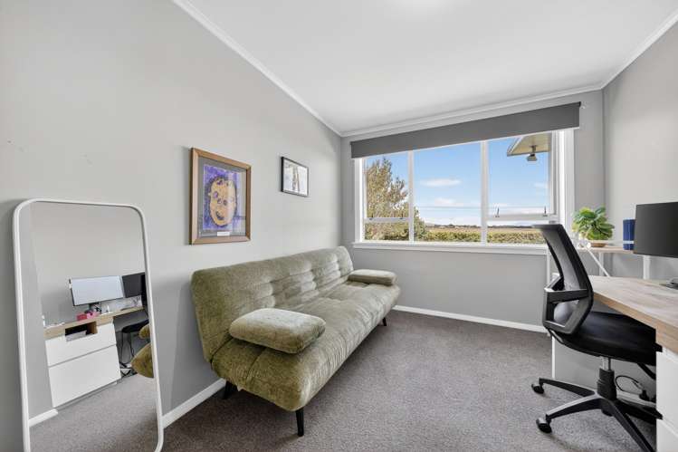 47 Ferry Road Martinborough_14