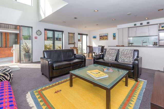 119/57 Mahuhu Crescent Auckland Central_1