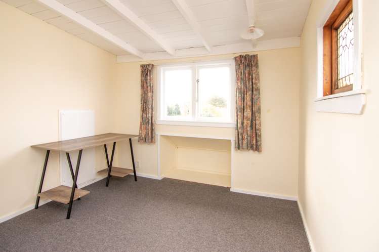 610 Pioneer Highway Highbury_11