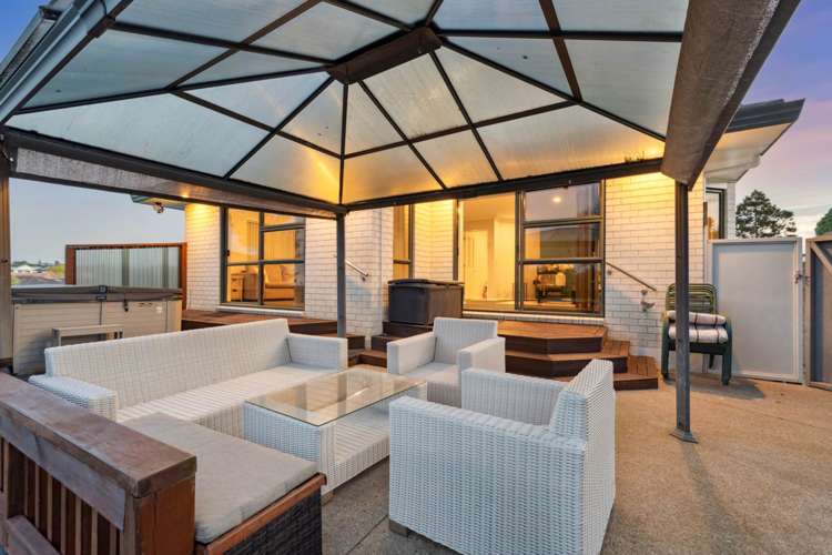 16 Vesca Place Northpark_24