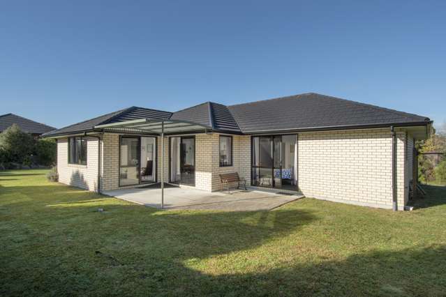 62a Waitete Road Waihi_1