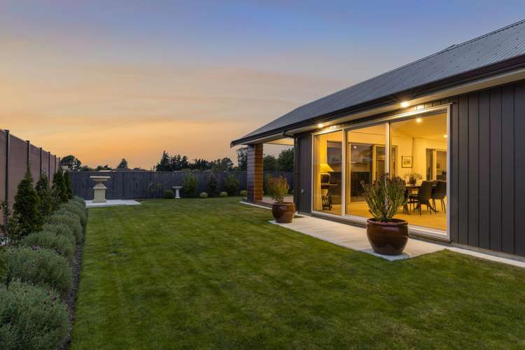 25 Phoenix Palms Grove Levin_34