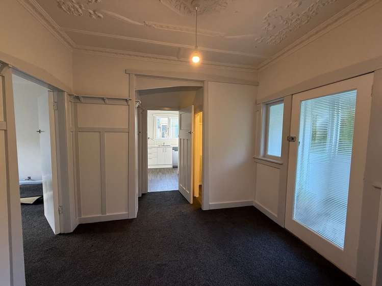 526 Adelaide Road Berhampore_10