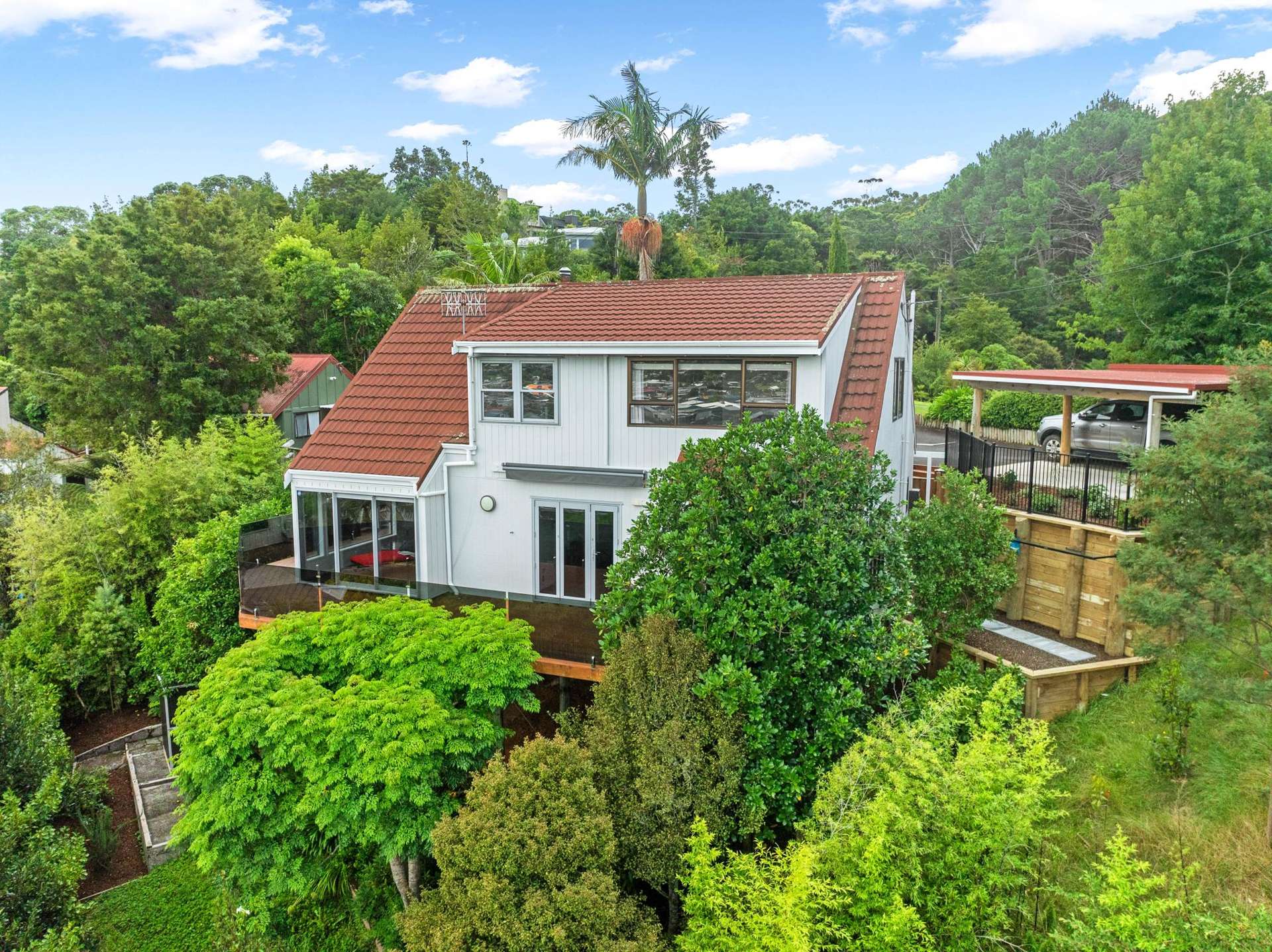 74 Punga Grove Avenue Riverside_0