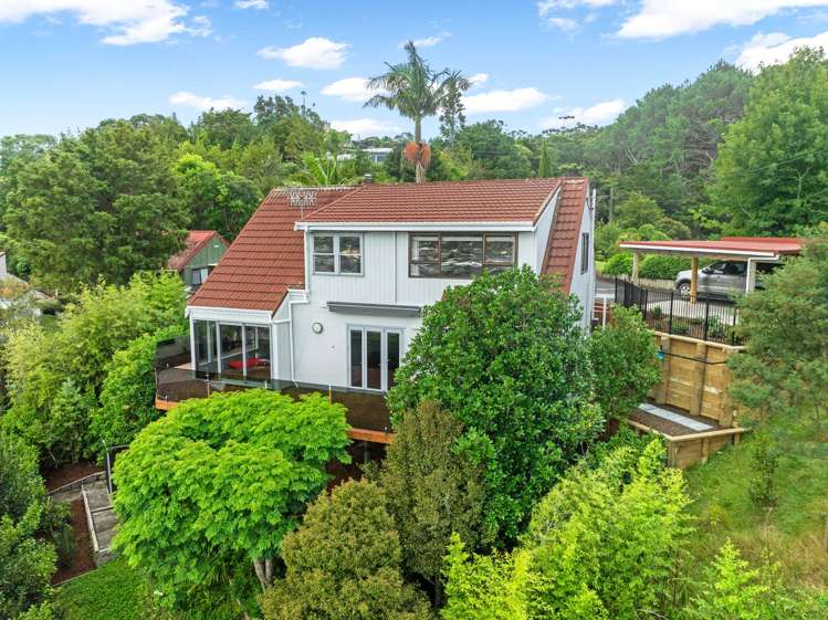 74 Punga Grove Avenue Riverside_23