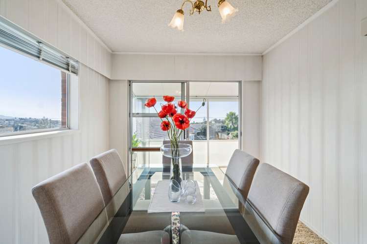 1/19 Coates Road Cockle Bay_7